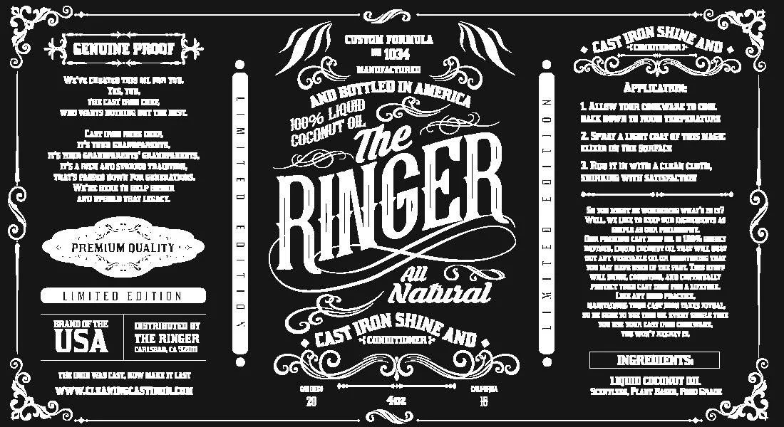 THE RINGER OIL_FINAL_PRINT_Page_2.jpg