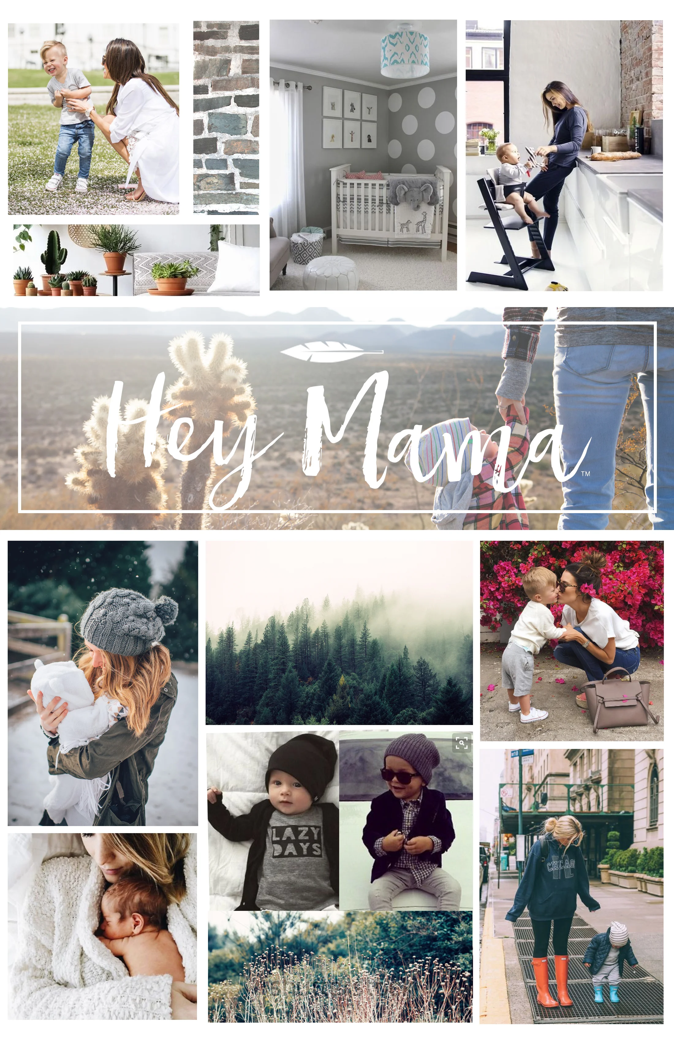 HEY MAMA_TREND2.jpg