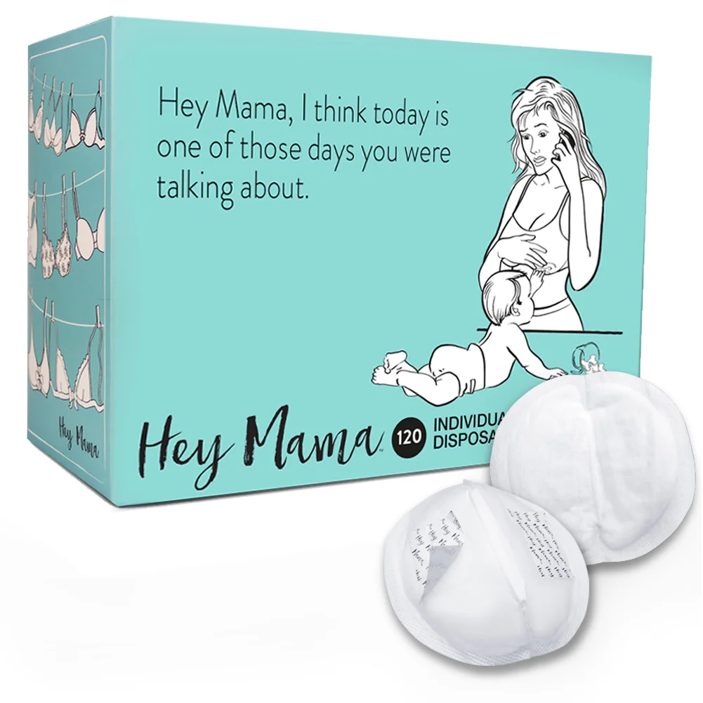 NURSING PADS_HERO.jpg