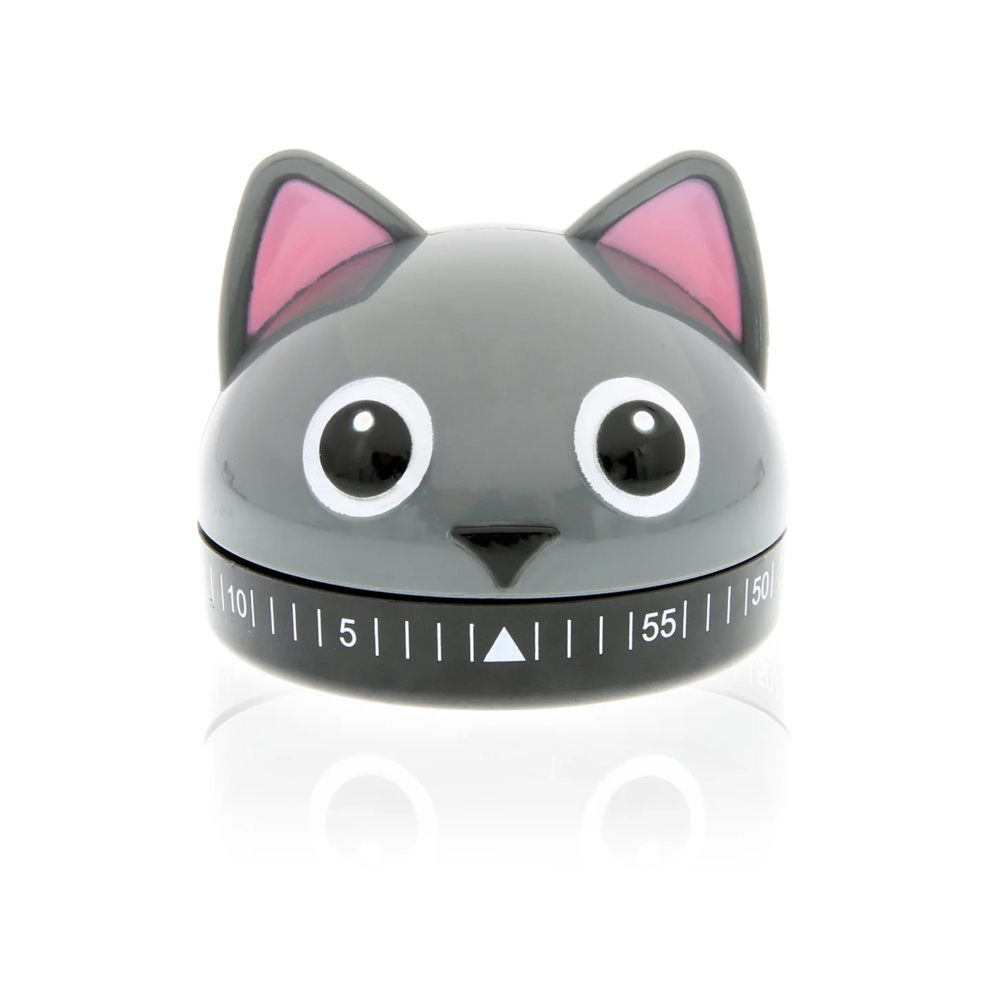 CatTimer.jpg