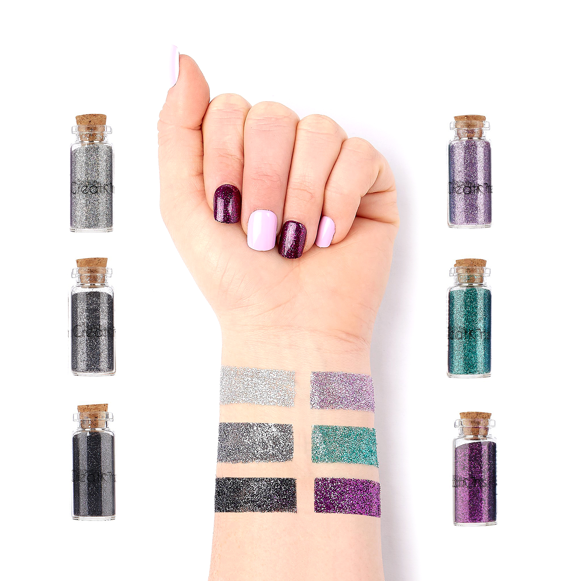 Swatch&Product_ColorExample2.jpg