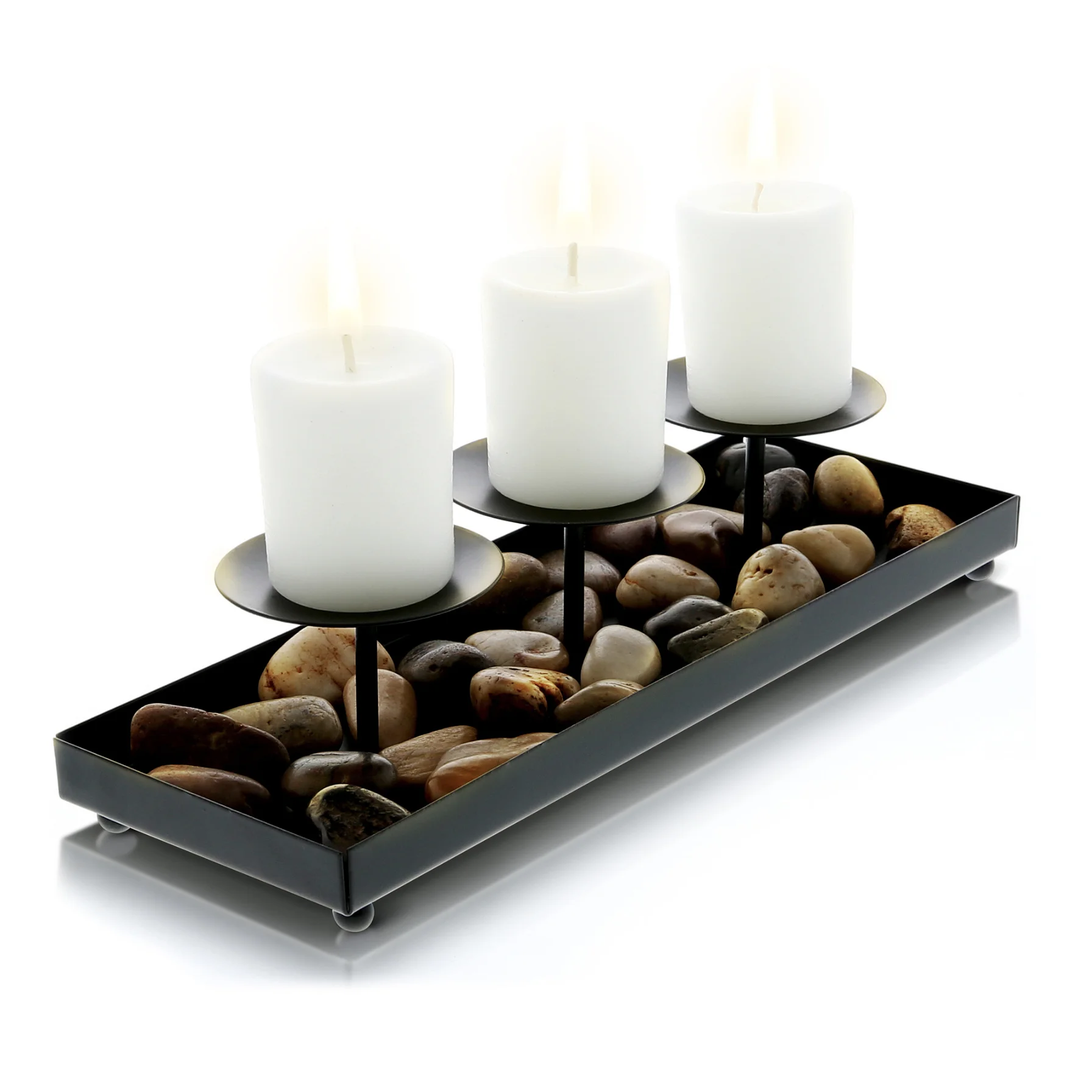 Candles.jpg