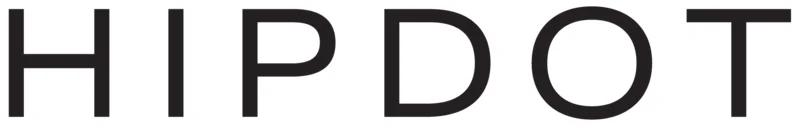 Hipdot_Logo-No-Icon_2e14b8d3-d0be-45e7-85c7-5aba3e50aeac_800x copy.jpg