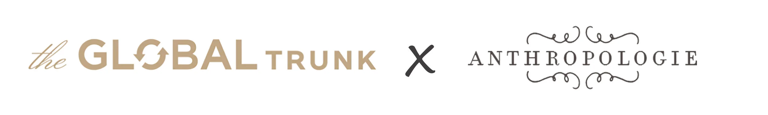 global trunk x anthropologie.jpg