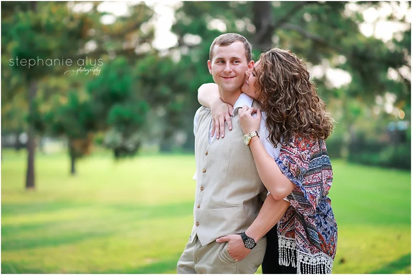 StephanieAlysPhotography-9208_stomped.jpg