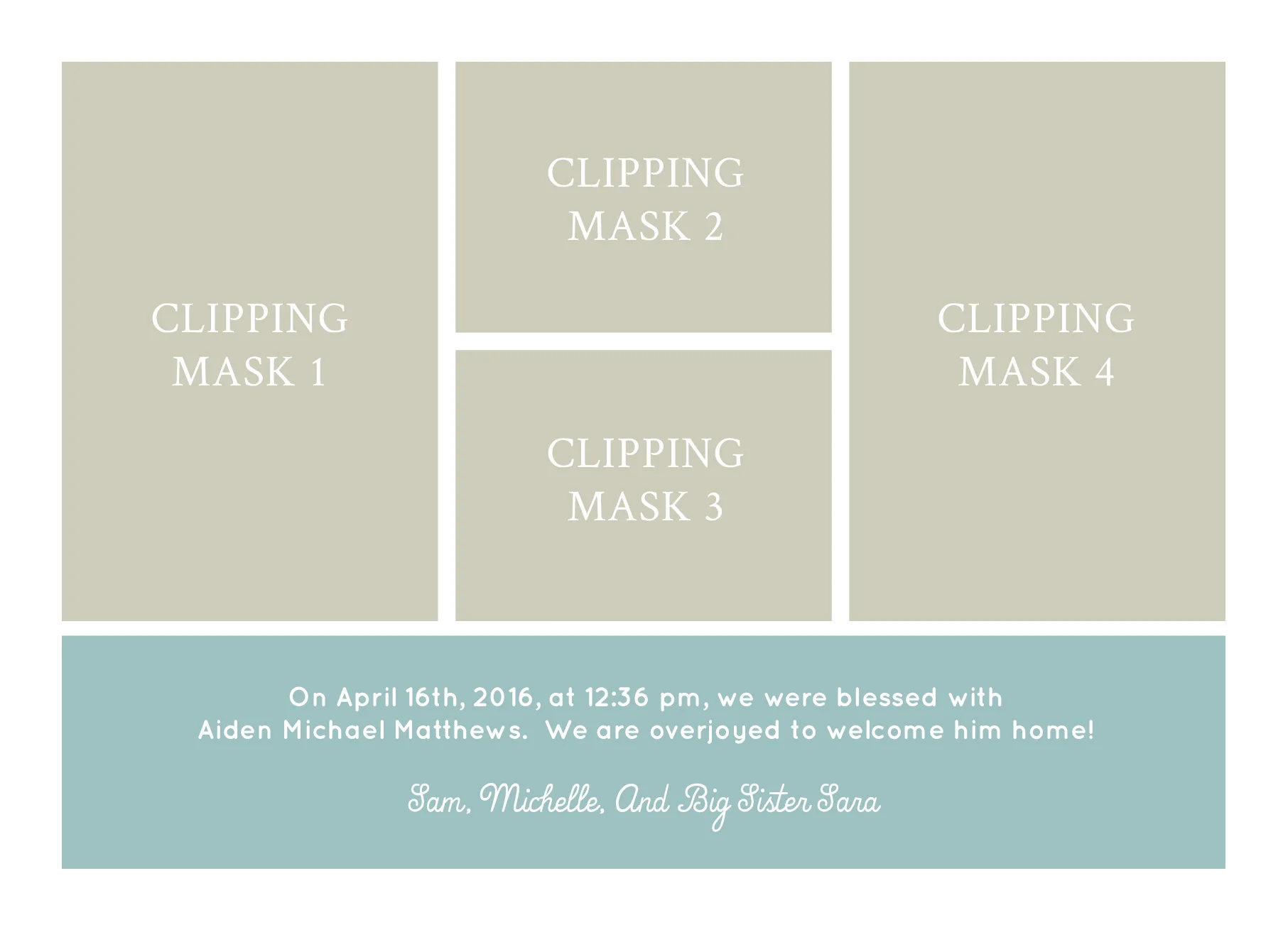 Aiden - Back