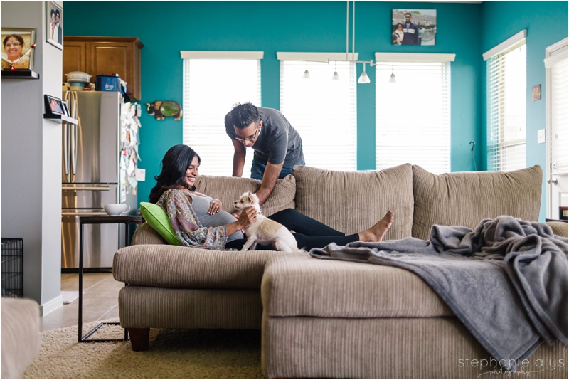 Stephanie Alys Photography • Cypress Texas — Blog