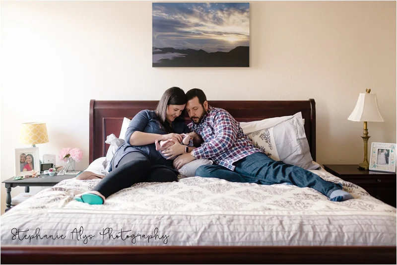StephanieAlysPhotography-18Mar_0017.jpg