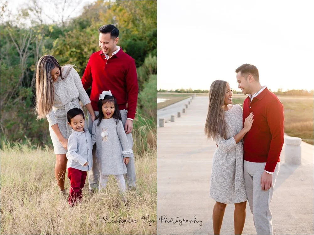 StephanieAlysPhotography_0231.jpg