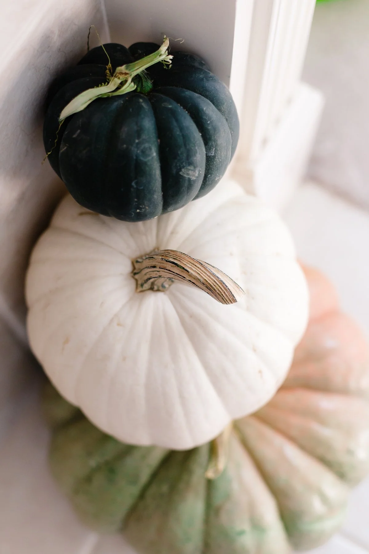 My Favorite Fall Decorating Tips (with simplicity in mind)
