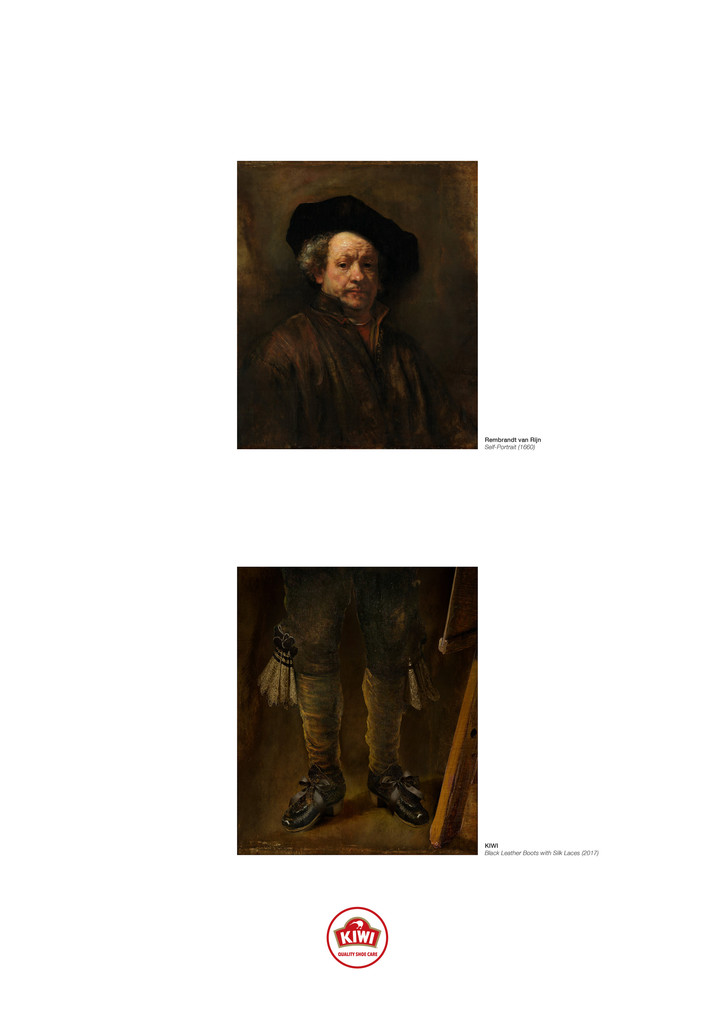 A08 KIWIPORTRAITSCOMPLETED_REMBRANDT.jpg