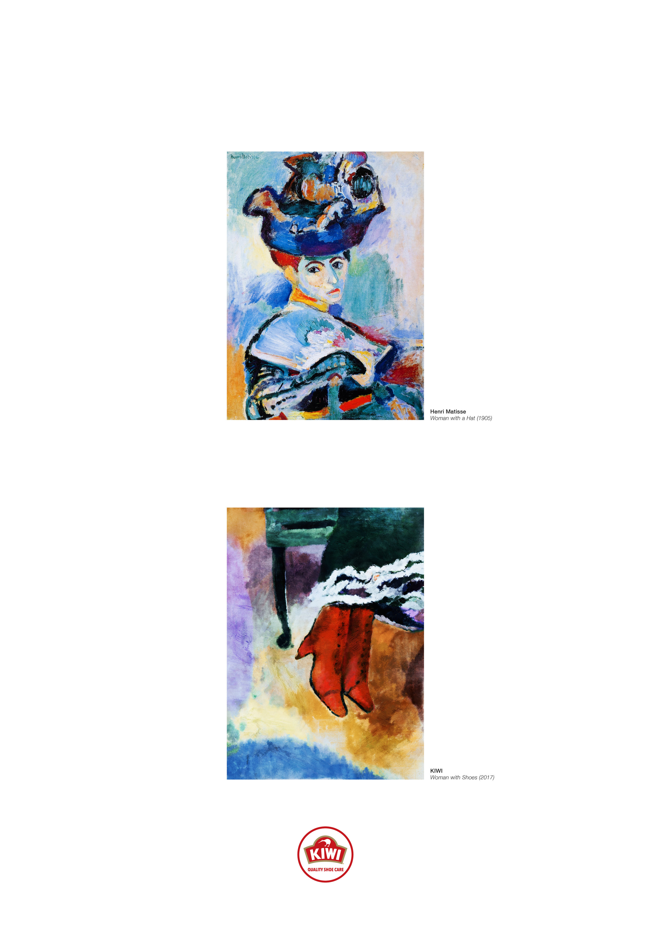 E03_ KIWIPORTRAITSCOMPLETED_MATISSE.jpg