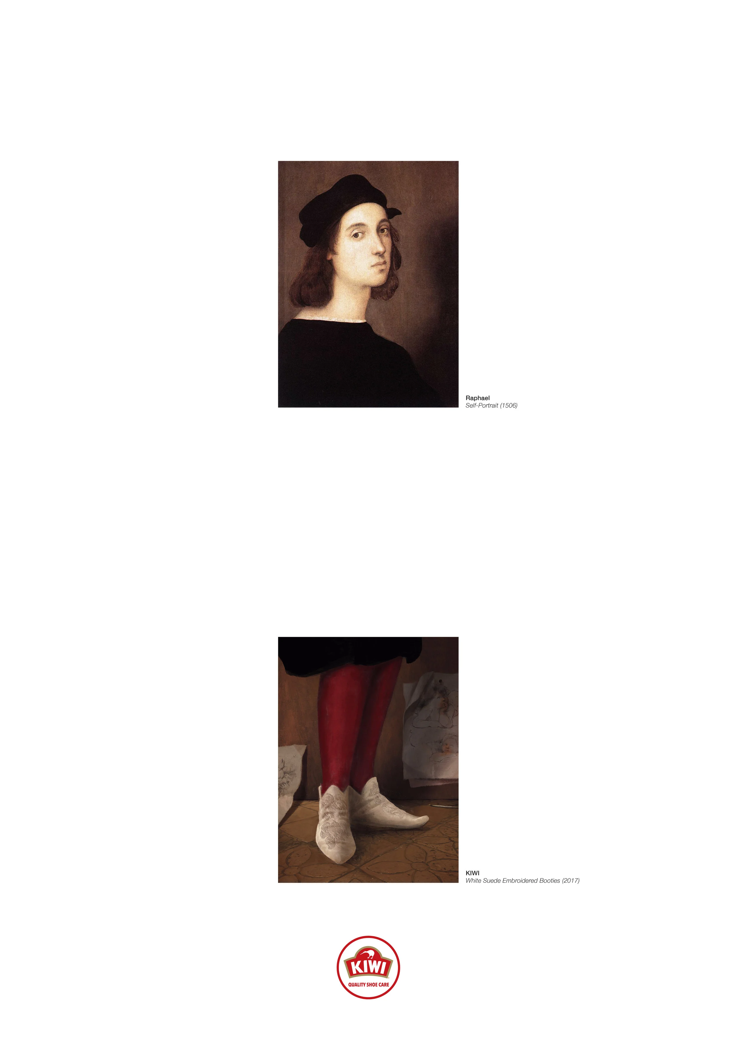 AO8_KIWIPORTRAITSCOMPLETED_RAPHAEL_CAMPAIGN1_2.jpg