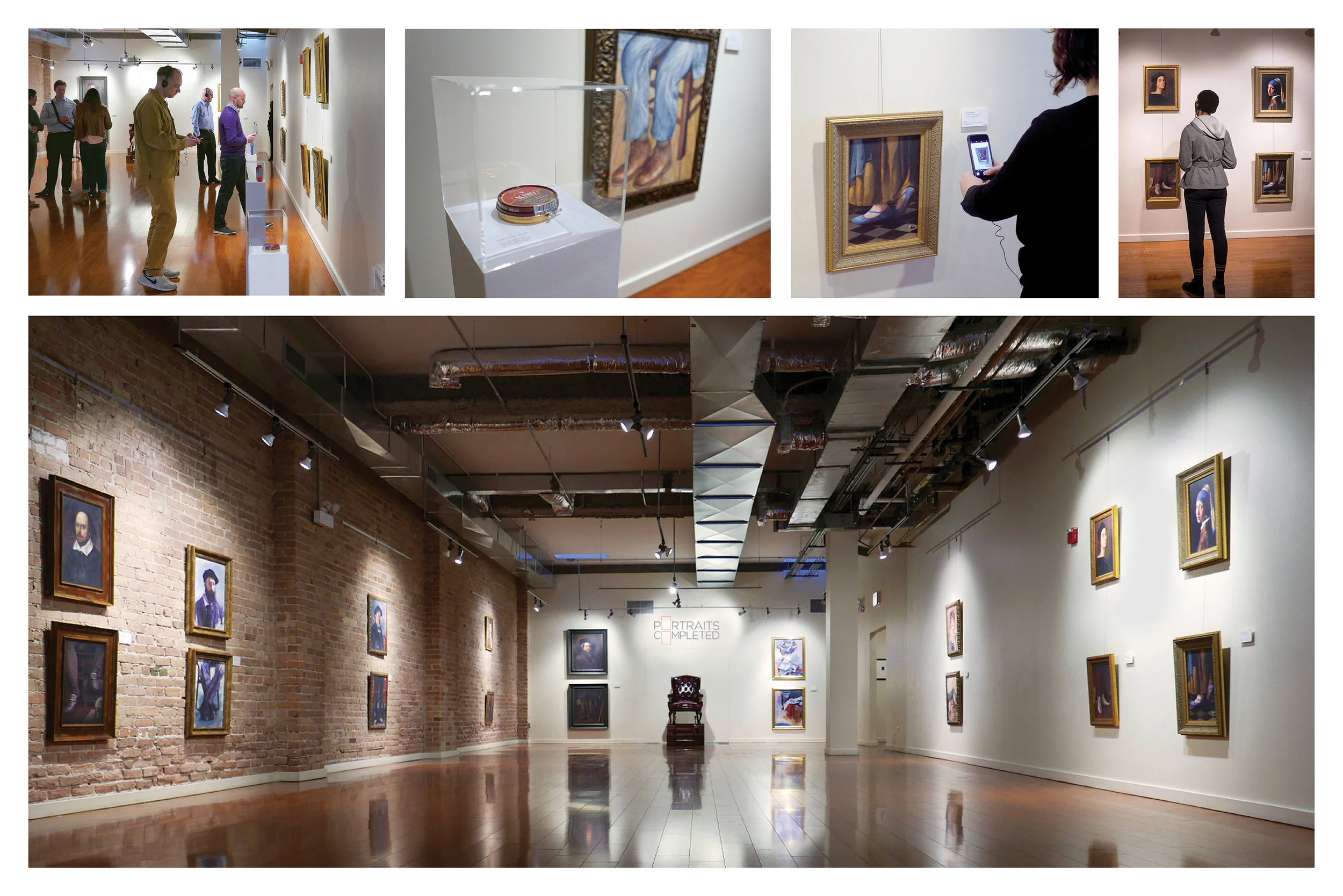 gallery2.jpg