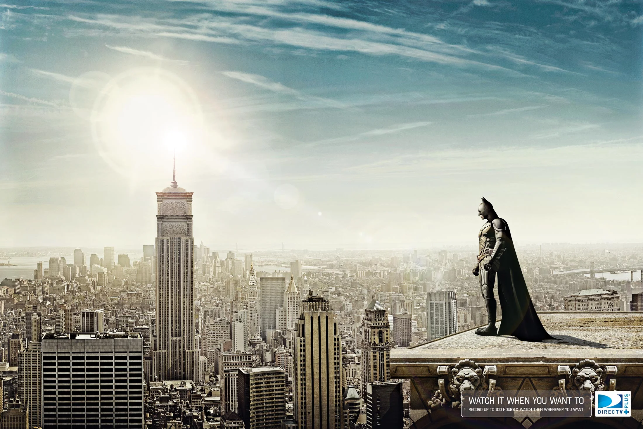 Batman-Final.jpg