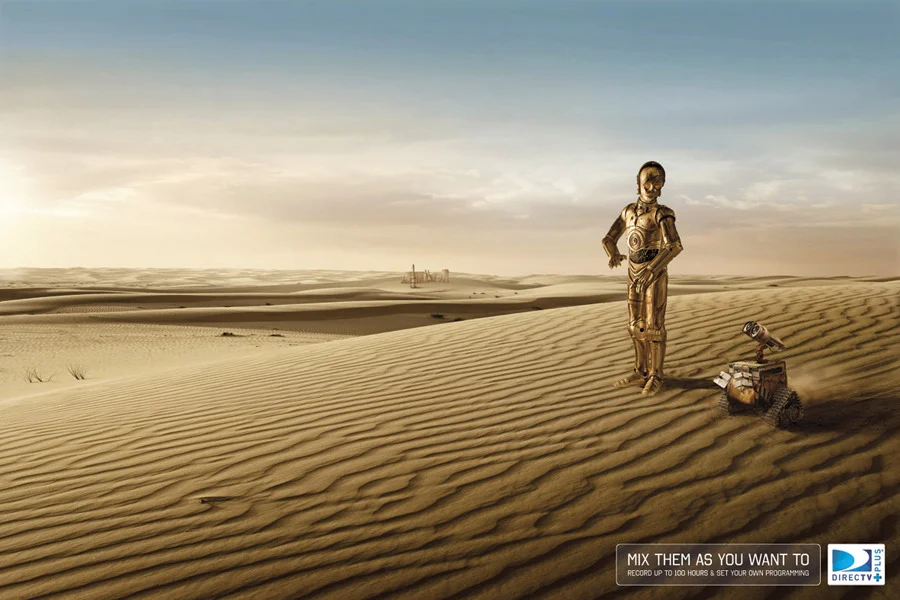 2_C3P-e_900.jpg