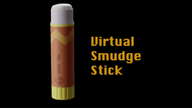 virtual_smudge_stick.gif