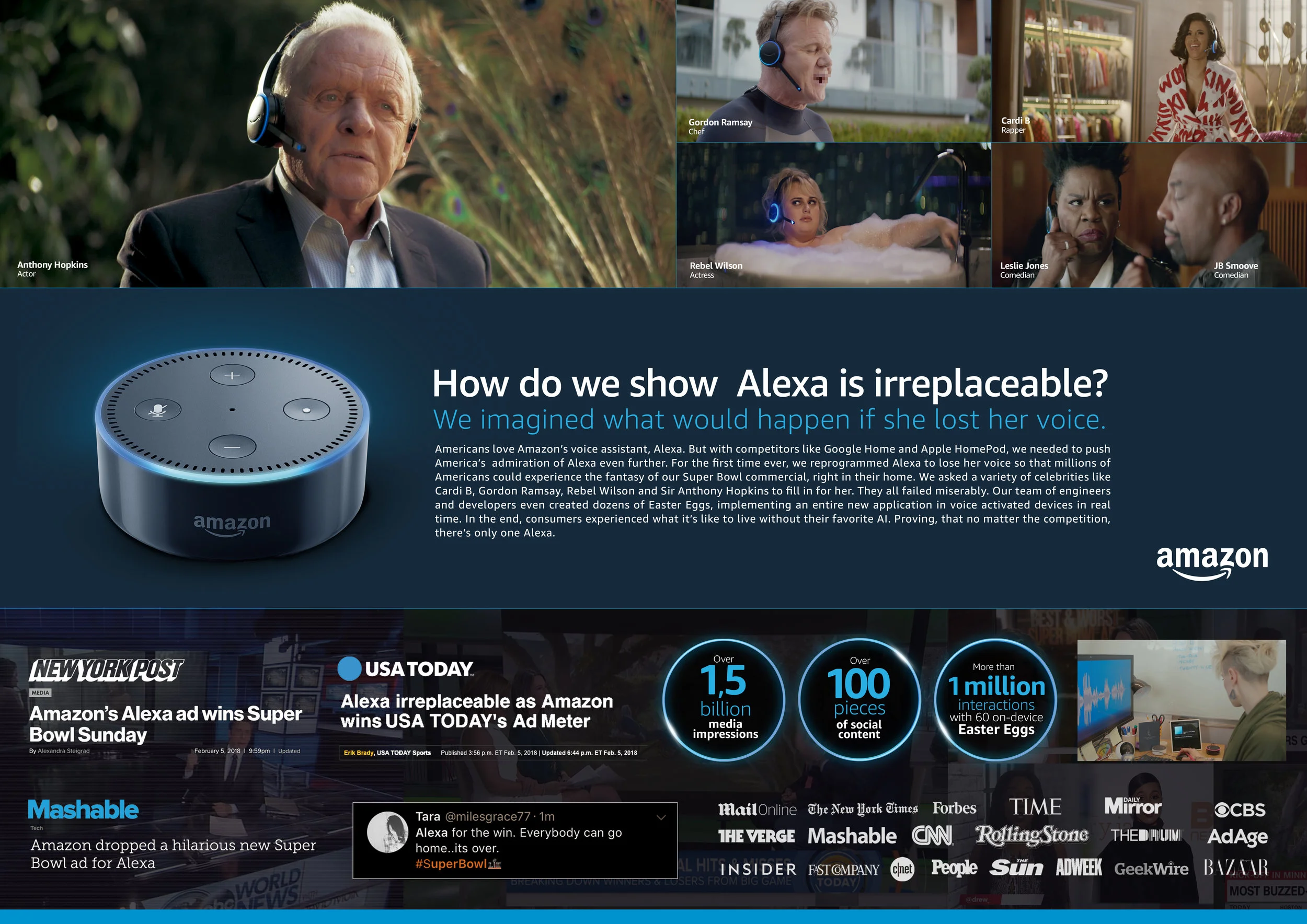 Alexa Loses Her Voice Board V2.jpg