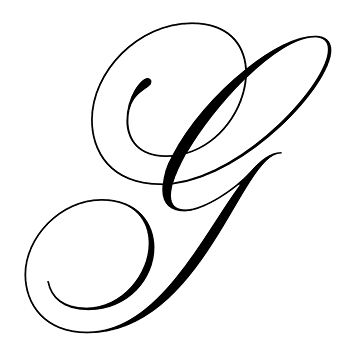 Events by Grace - Custom Wedding and Event Planning based in Chicago