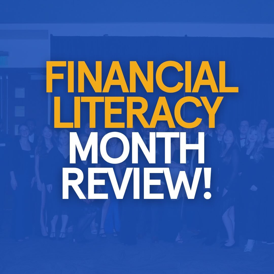 Thank you for joining us for Financial Literacy Month! Missed a workshop or resources? The links are above ⬆️

#financialliteracymonth #cafbla