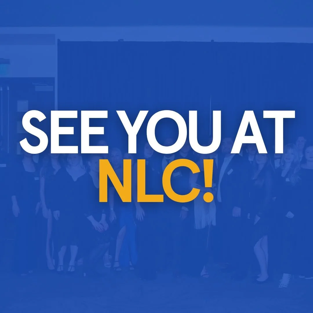 Good luck to all our California FBLA Collegiate members attending NLC 2026! We can&rsquo;t wait to see you connect, compete, and create new memories! If you have any questions, please don&rsquo;t hesitate to reach out. See you at NLC!