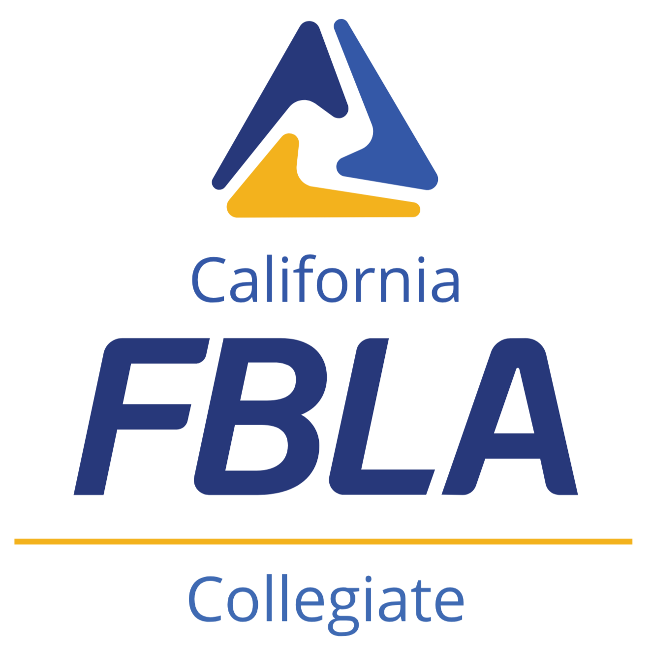 California FBLA Collegiate