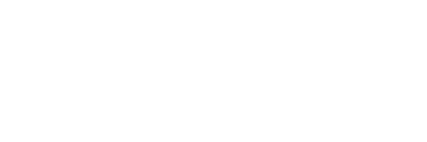 Wilderness On Wheels 
