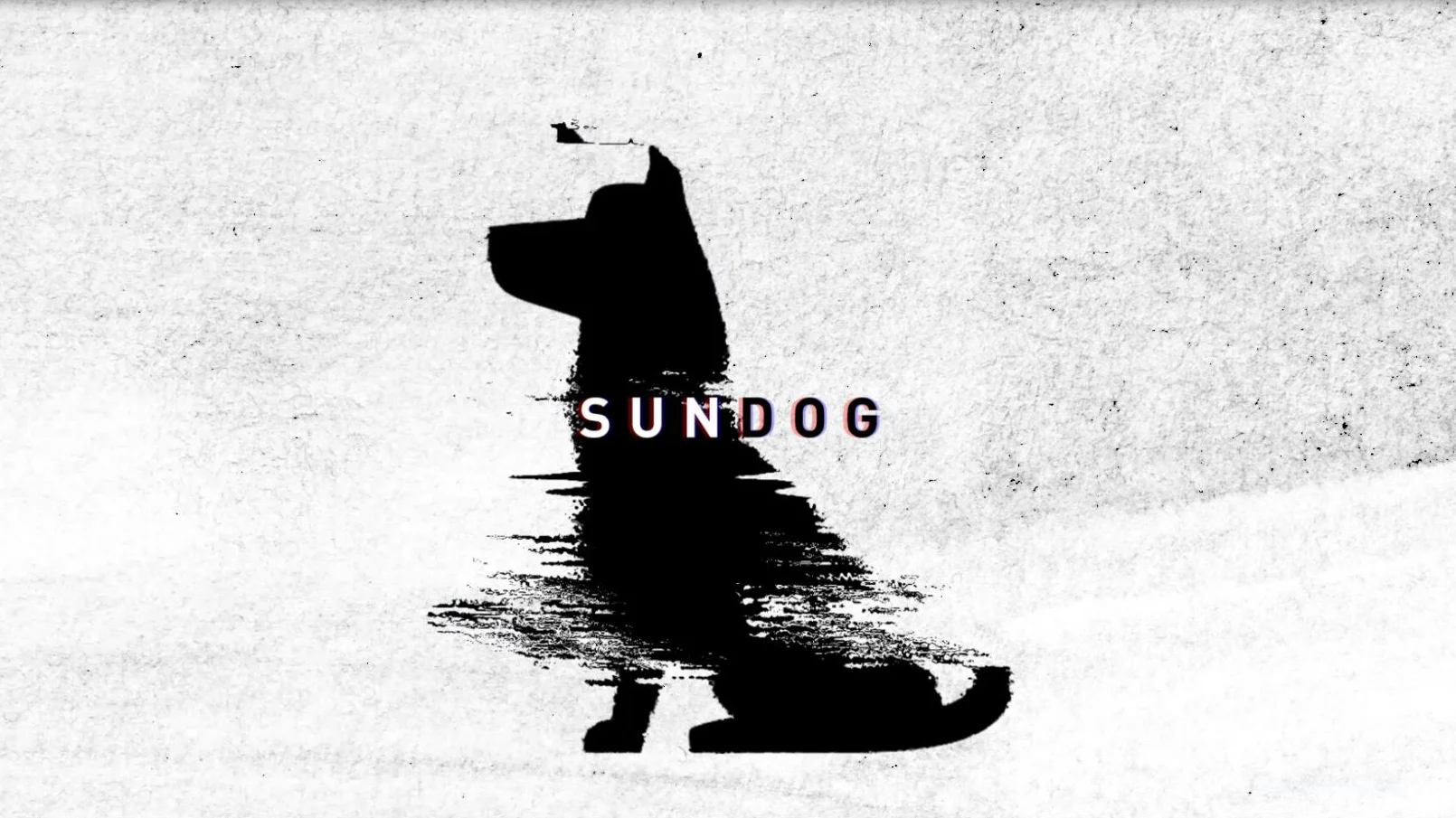 'SUNDOG'