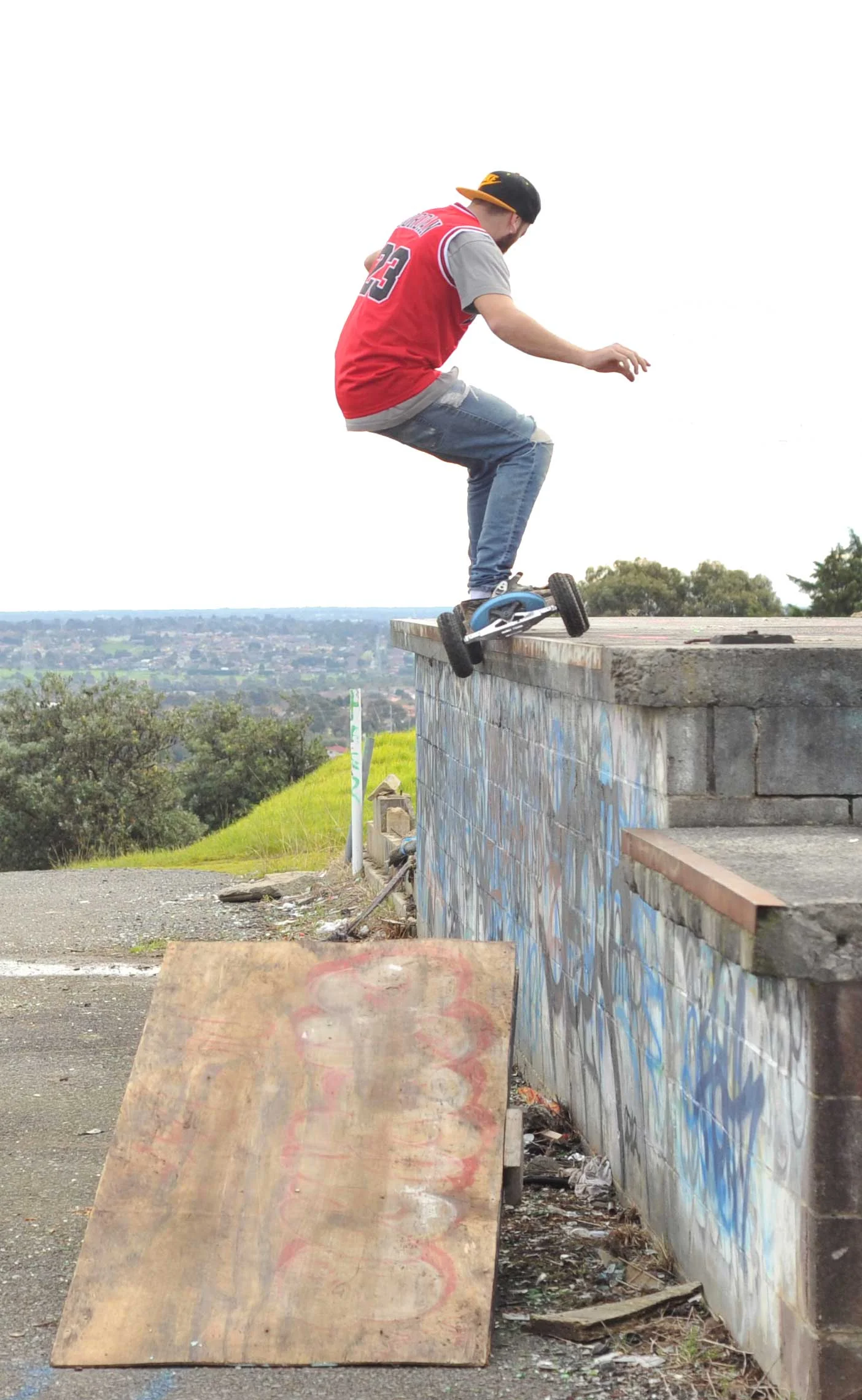 Australian Mountainboarders, mountainboarding event entertainment, event entertainment melbourne