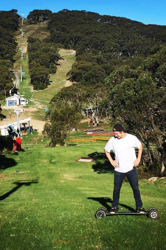 Australian mountainboarding Melbourne, event entertainment Melbourne, agricultural events Melbourne