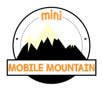 mobile-mountain-mini.jpg