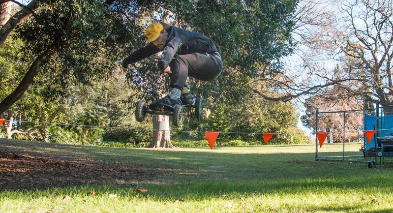 dylan-ollie.jpg