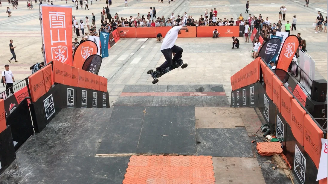 demo grab.jpg