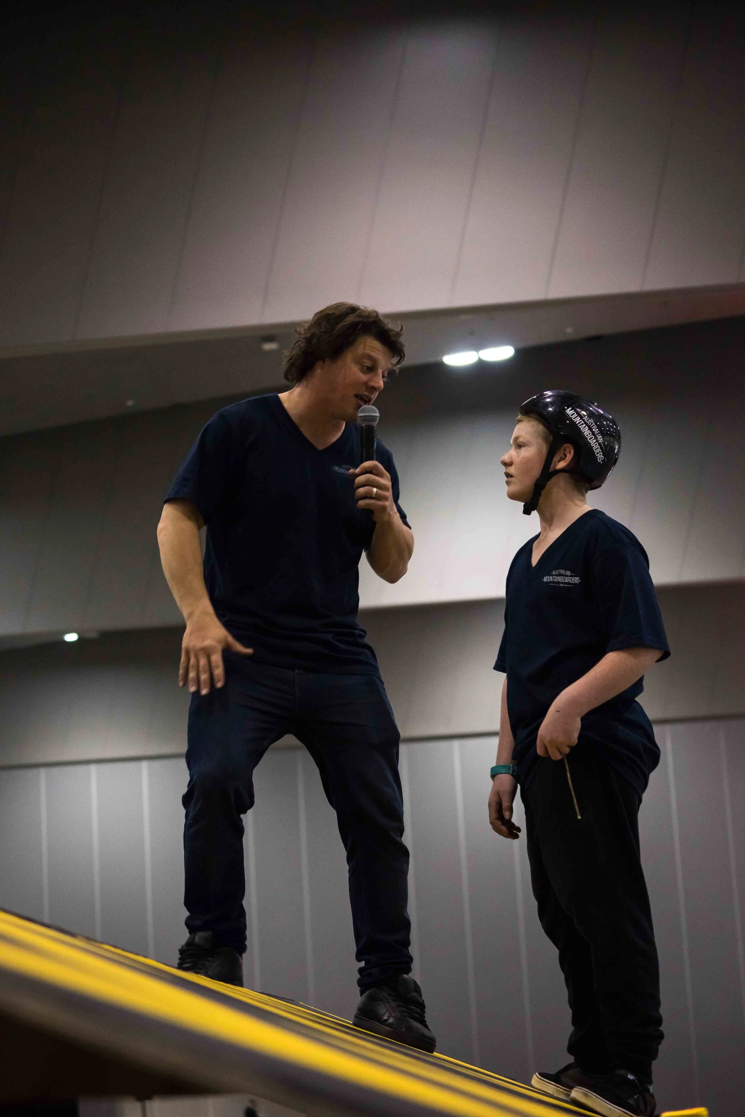 VIDCon (9 of 82).jpg