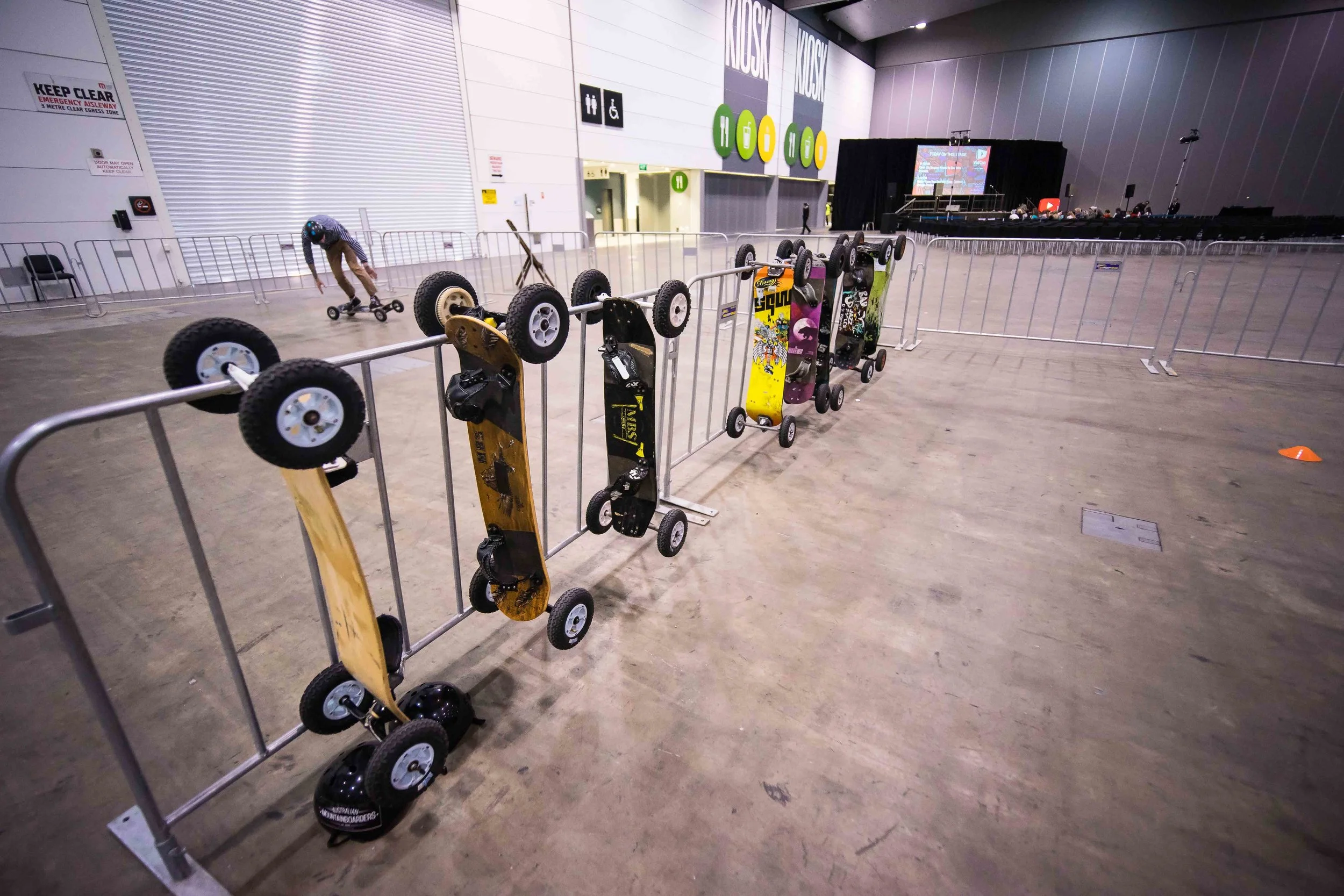 VIDCon (63 of 82).jpg