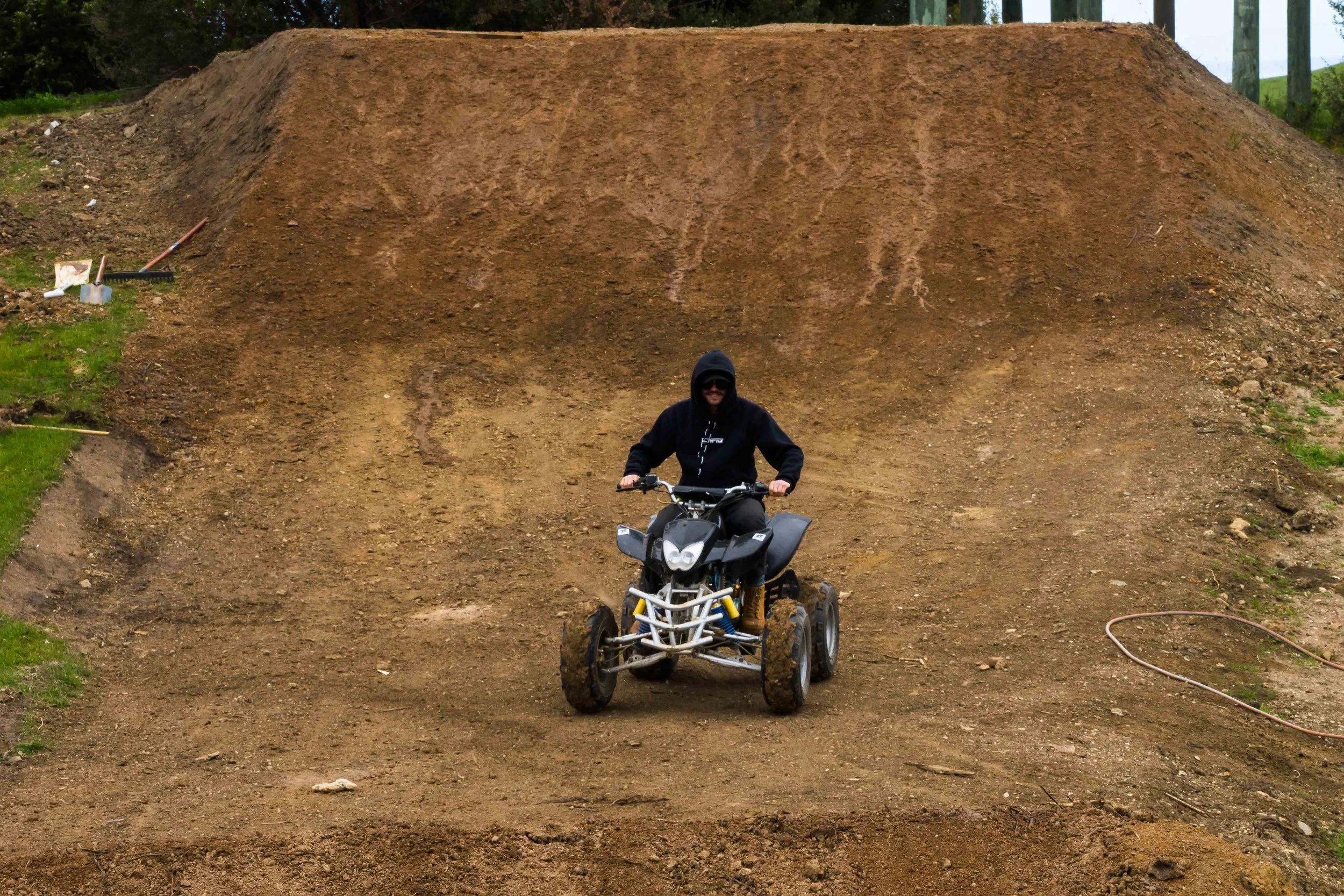 photo (25 of 36).jpg