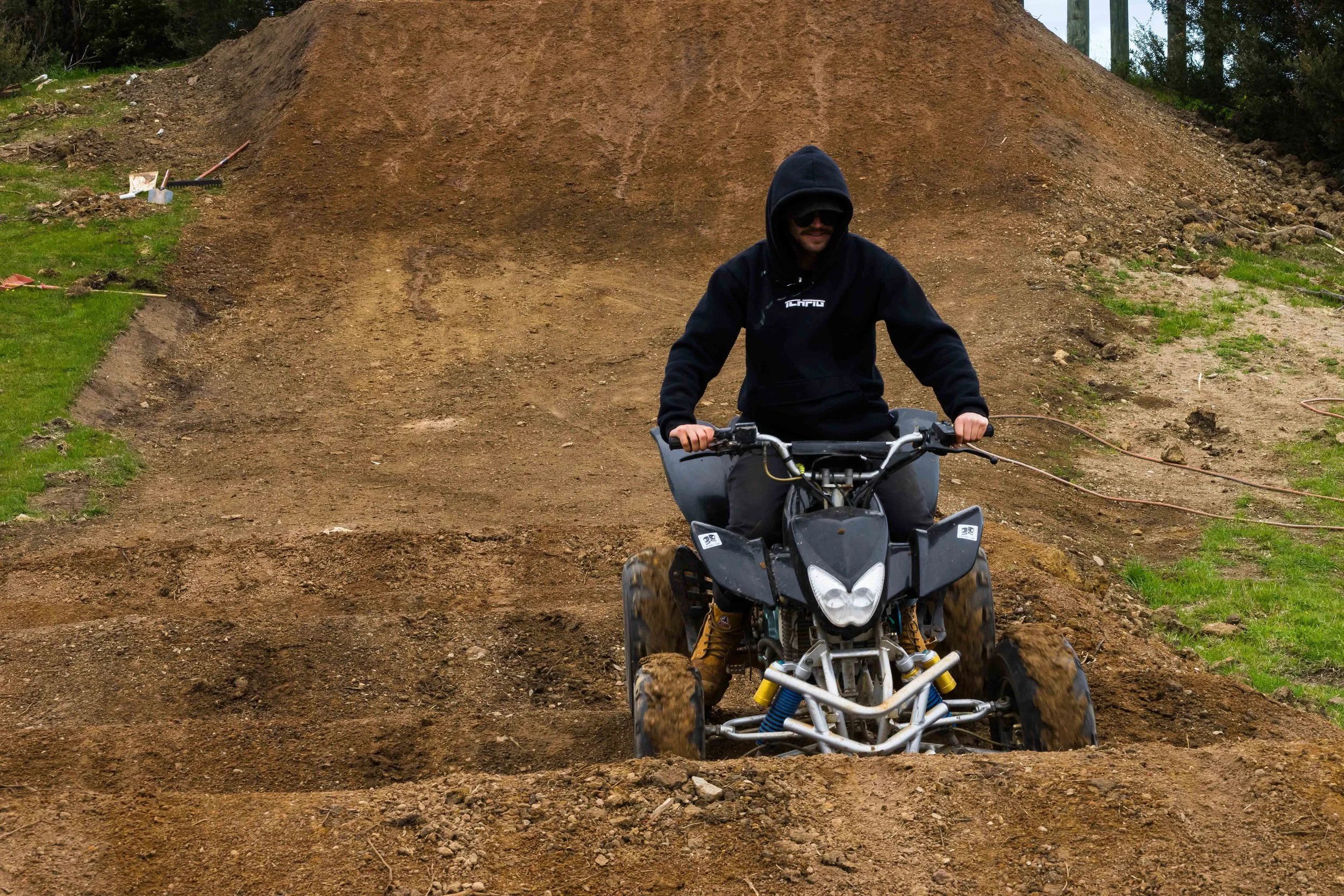 photo (28 of 36).jpg