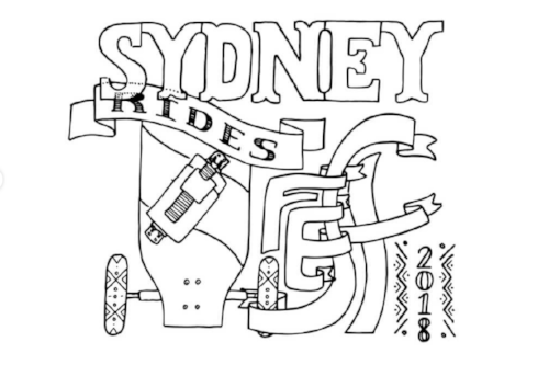 Screen Shot 2018-11-21 at 8.04.13 am.png