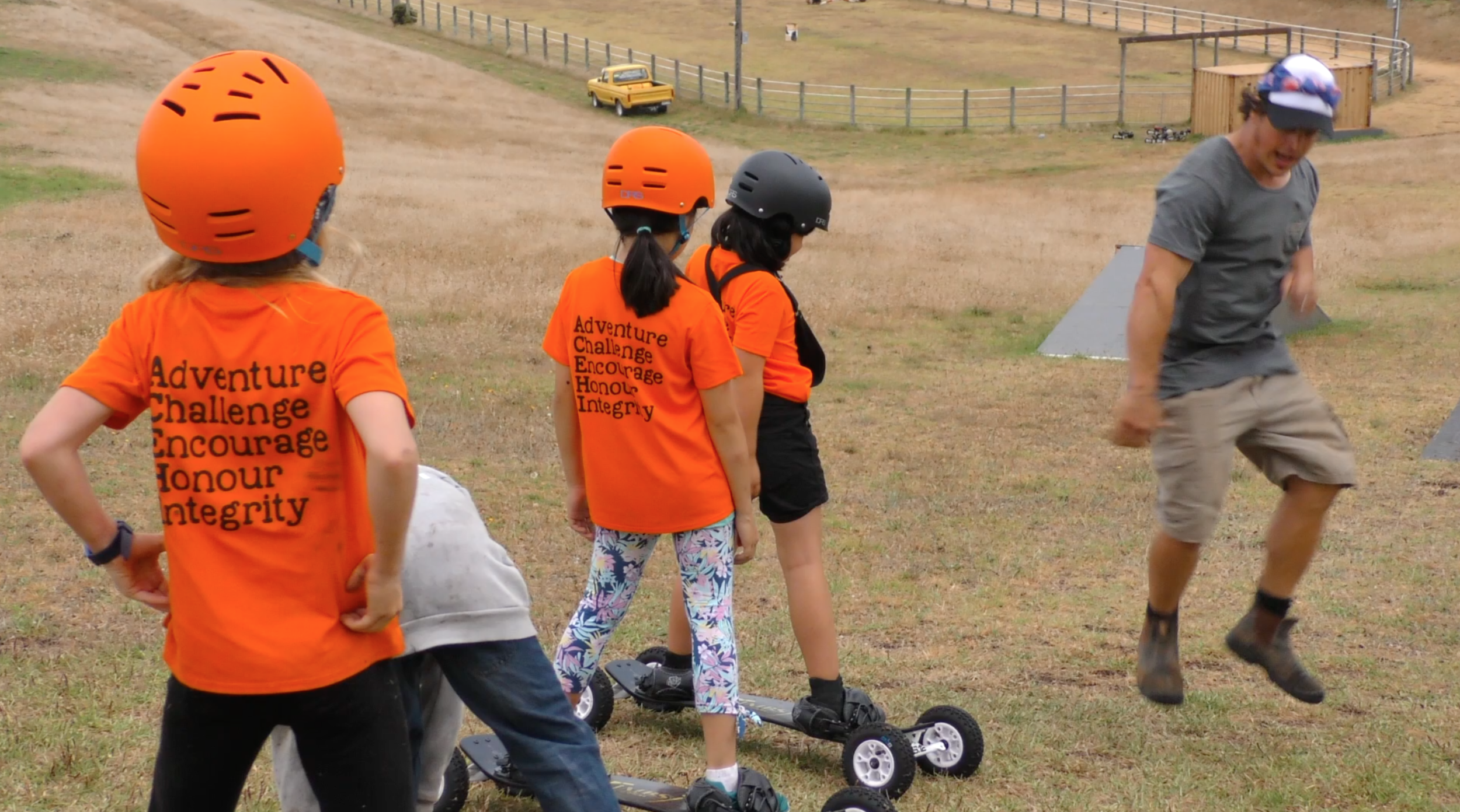 Screen Shot 2019-01-22 at 2.54.57 pm.png