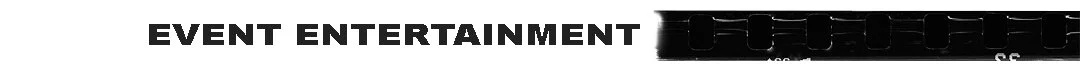 EVENT ENTERTAINMENT2.jpg