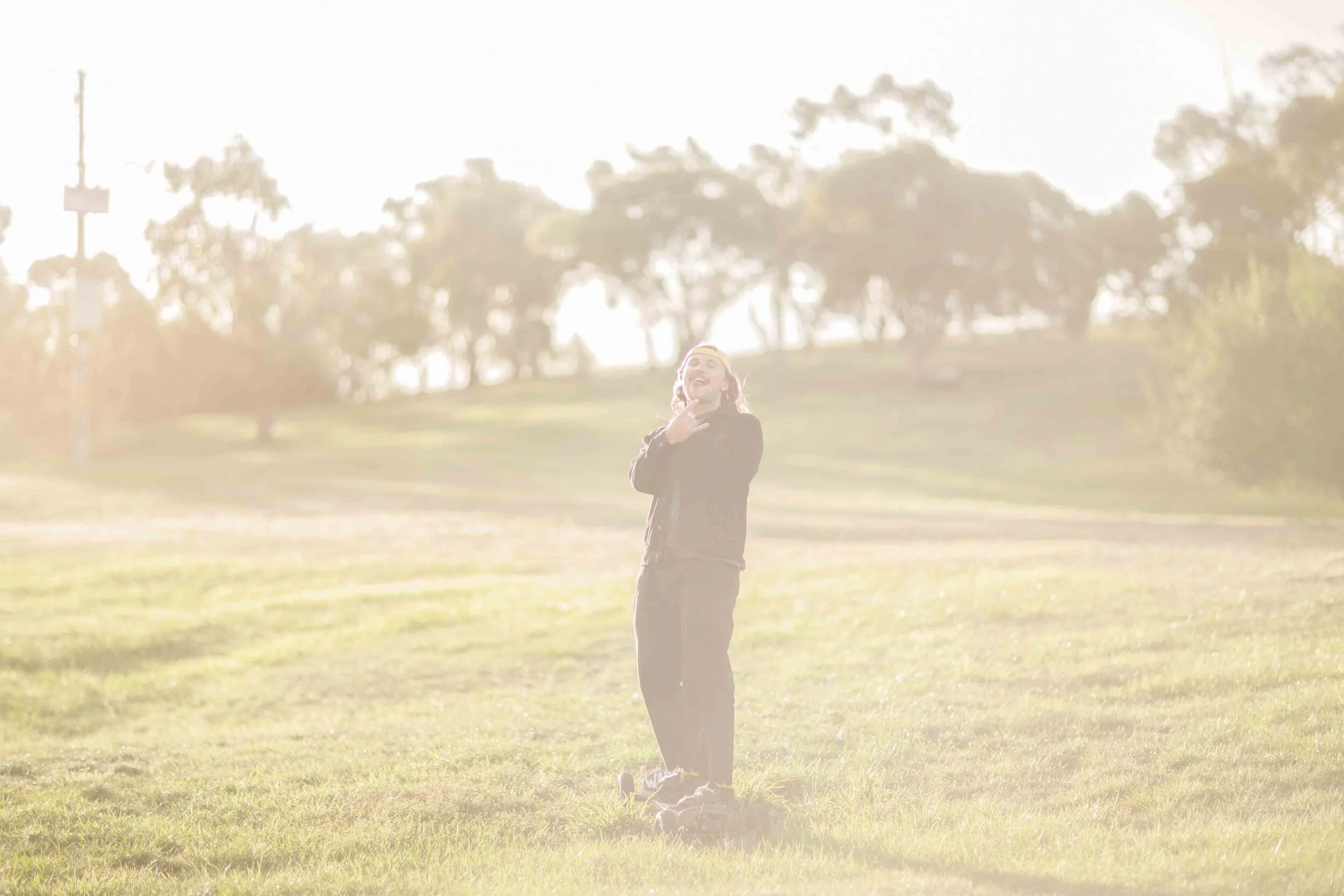 _AV_9896.... copy.jpg