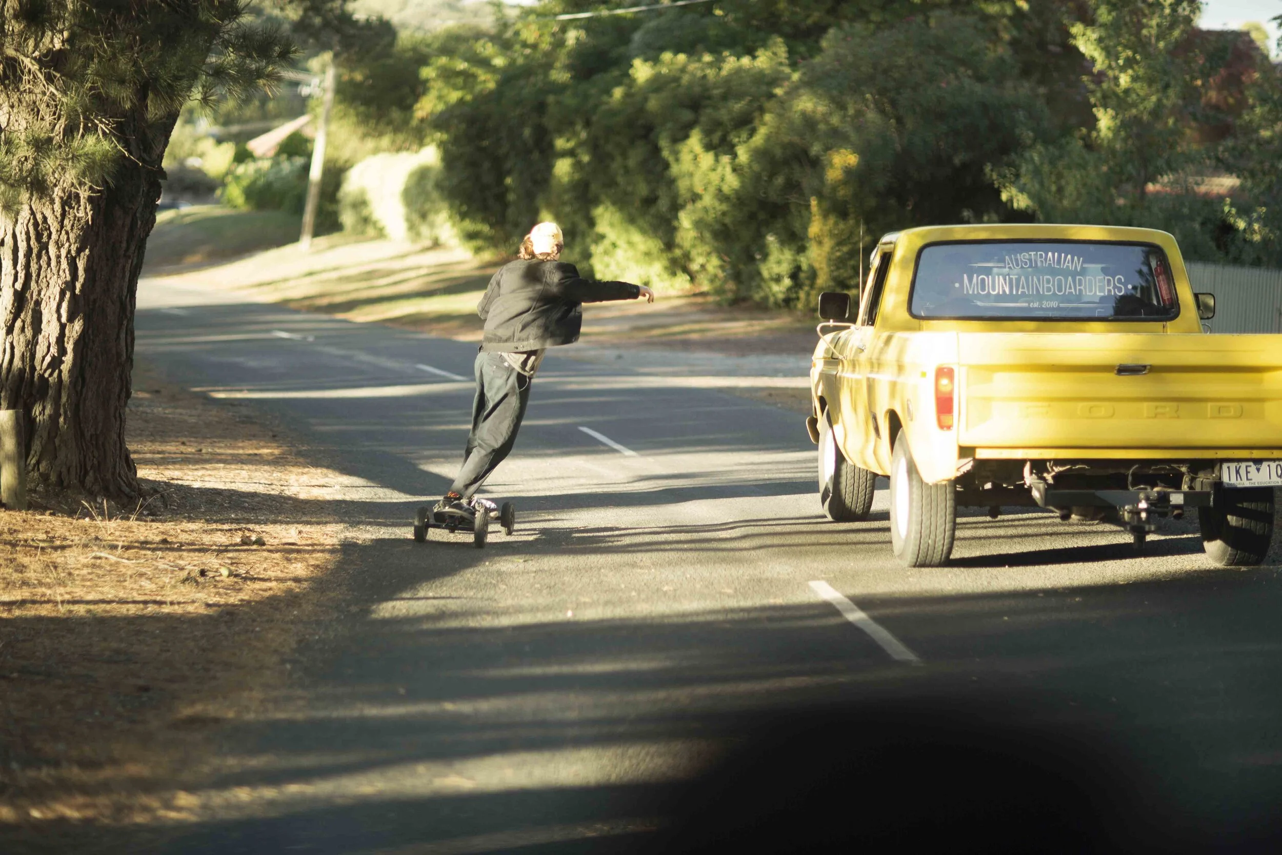 _AV_9868... copy.jpg