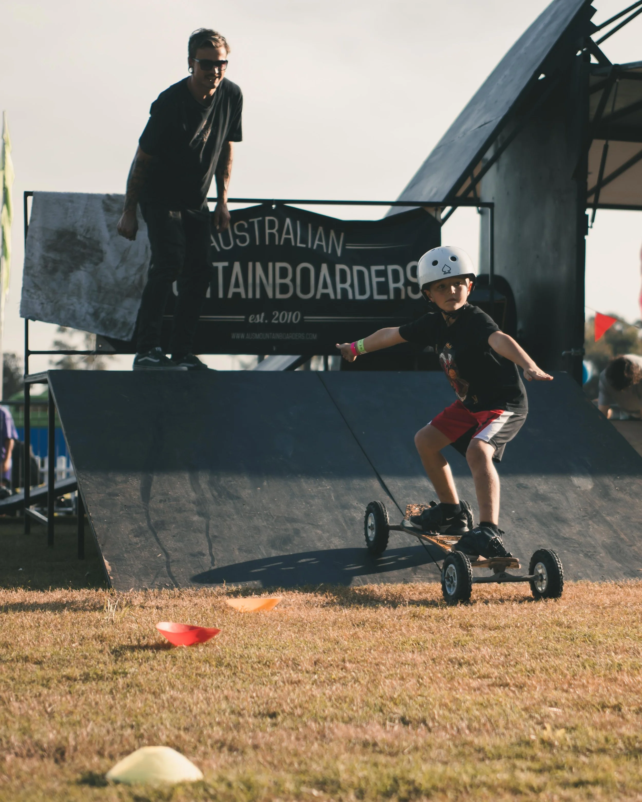 Sydey Show Eddy-15.jpg