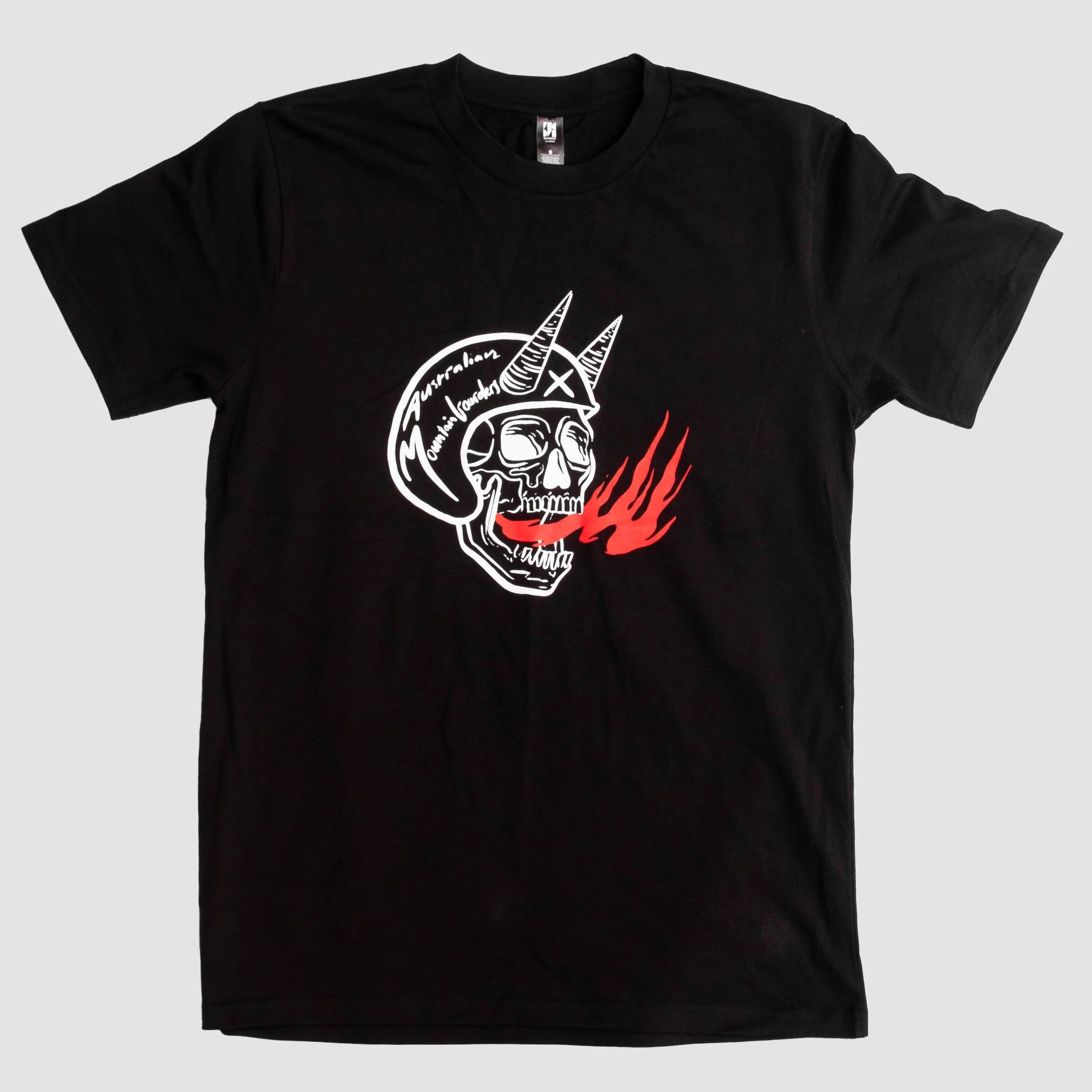 Skull-Flame-Just-Shirt.jpg