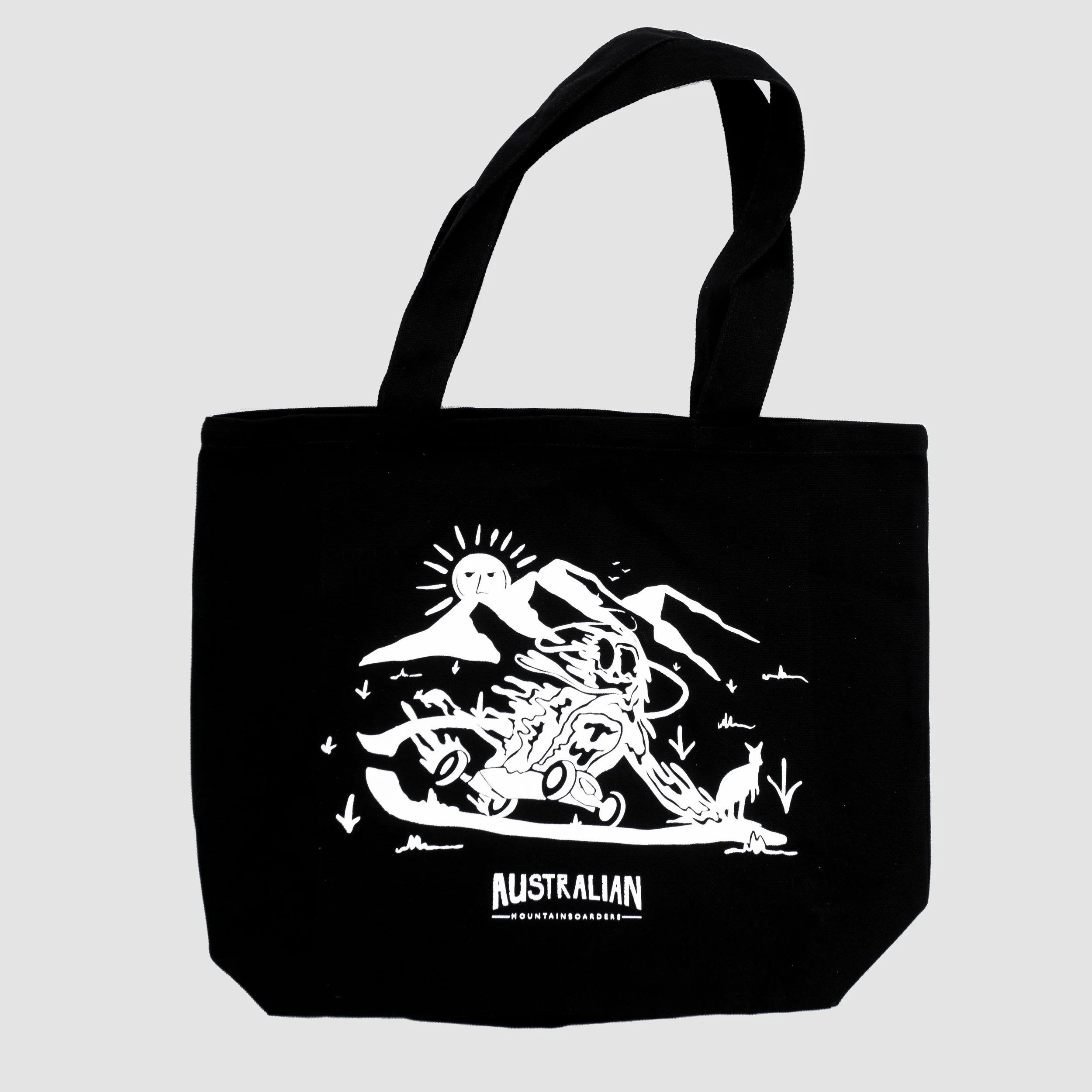 Tote-Bag-Main.jpg