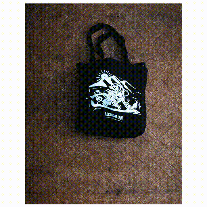 Stop Motion Web(3).gif