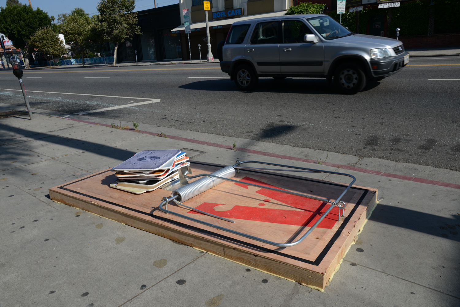 PJ credit trap -102.jpg