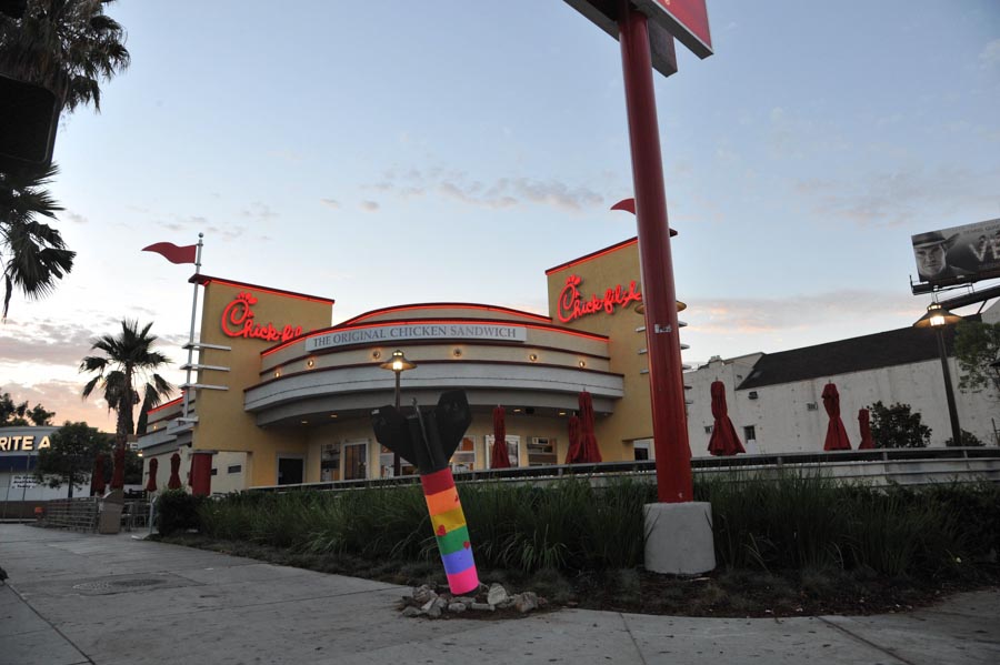 chick fil a low 900 wide-100.jpg