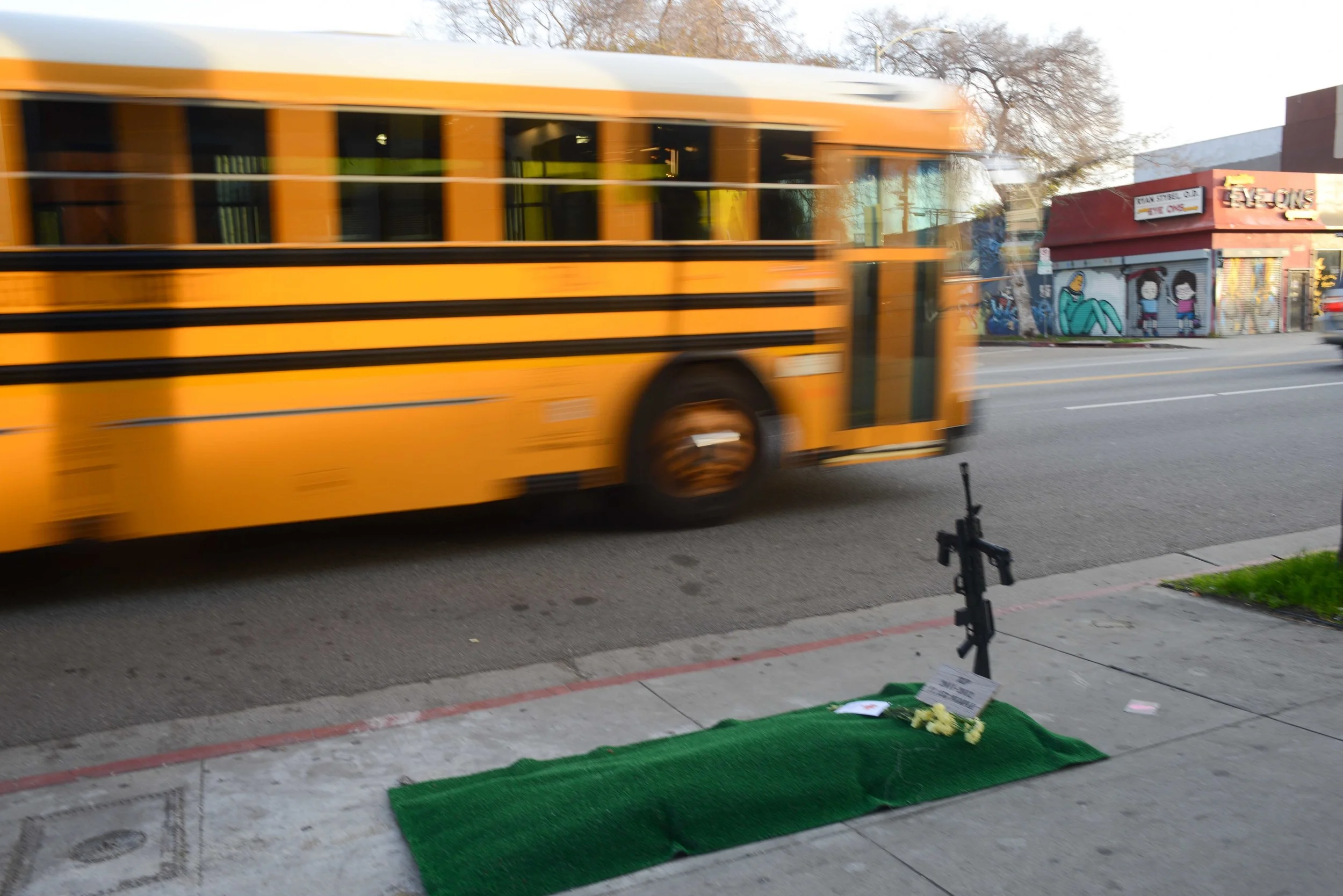 stern gun grave LA-6.jpg