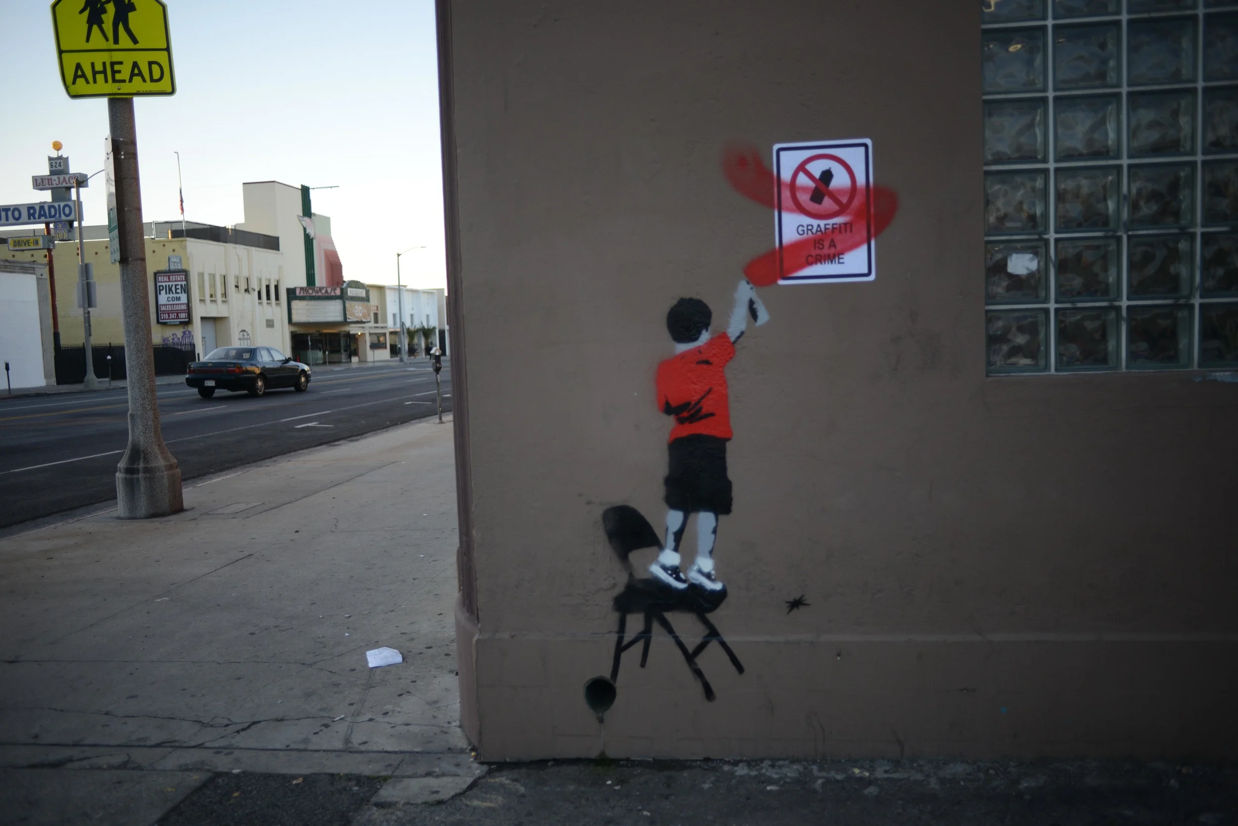 PJ graffiti is a crime-1.jpg